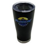 FLINKIN' All Day 20oz Tumbler