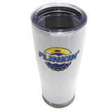 FLINKIN' All Day 20oz Tumbler