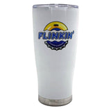 FLINKIN' All Day 20oz Tumbler