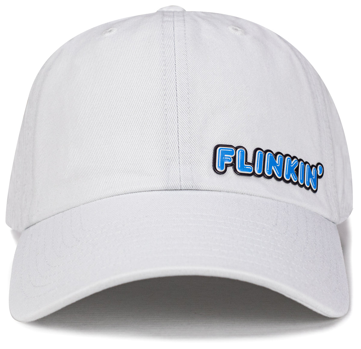 FLINKIN' ALL DAY '47 Clean Up Hat - Multiple Colors – Flinkin