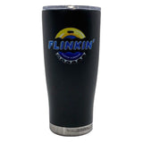 FLINKIN' All Day 20oz Tumbler