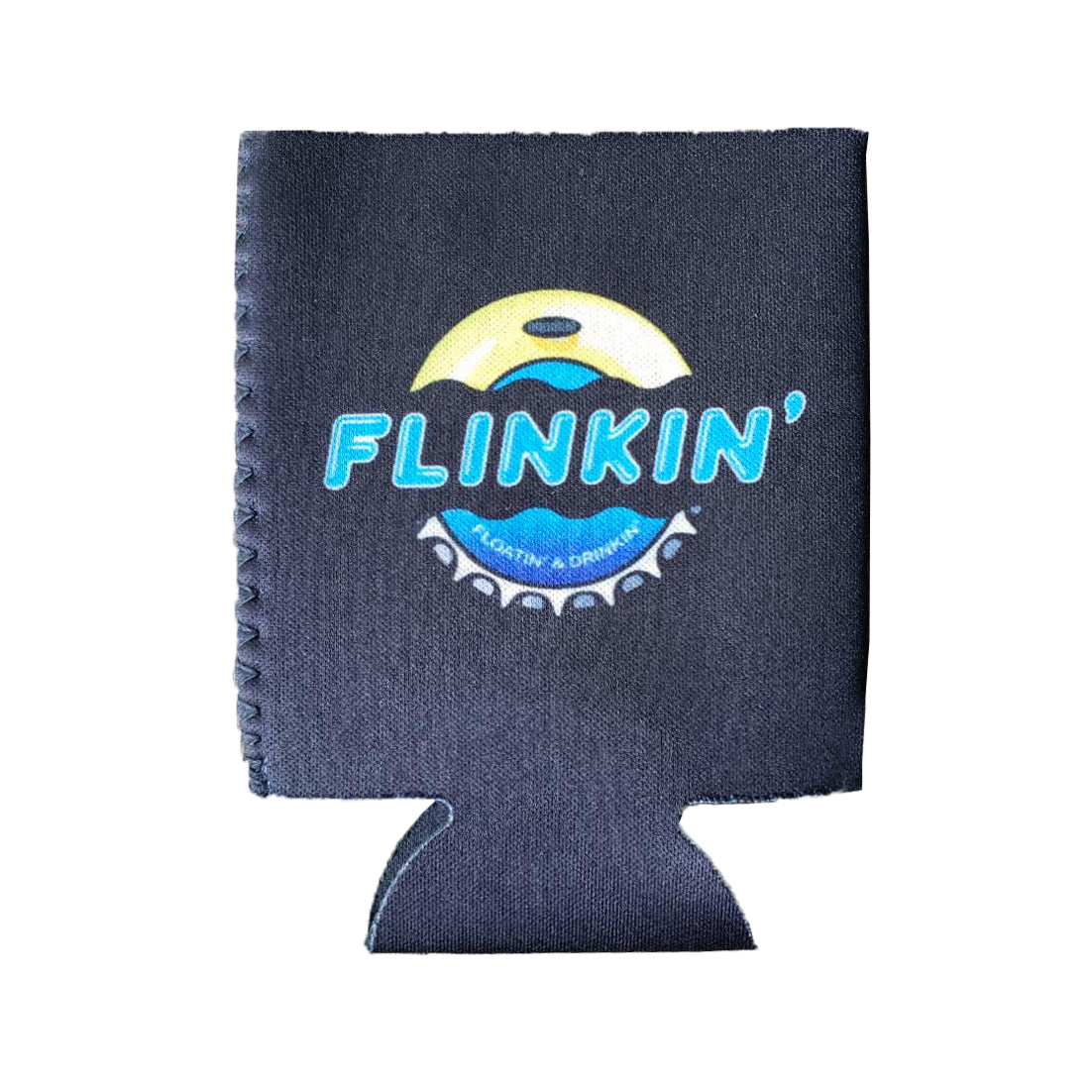 http://flinkin.com/cdn/shop/products/RegularCanBlackFoozieFront_1200x1200.jpg?v=1625692176