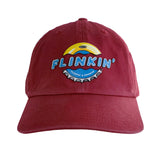 FLINKIN' ALL DAY '47 Clean Up Hat - Multiple Colors
