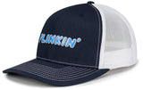 FLINKIN' Skinny Dip Richardson 2-Tone Hat