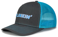 FLINKIN' Skinny Dip Richardson 2-Tone Hat