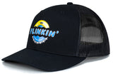 FLINKIN' ALL DAY Richardson 112 Tonal Hat