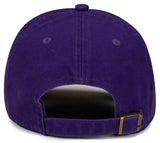 FLINKIN' ALL DAY '47 Clean Up Hat - Multiple Colors