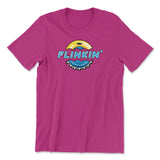 FLINKIN' All Day T-Shirt