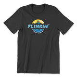 FLINKIN' All Day T-Shirt