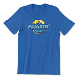 FLINKIN' All Day T-Shirt