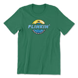 FLINKIN' All Day T-Shirt