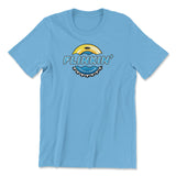 FLINKIN' All Day T-Shirt