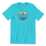 FLINKIN' All Day T-Shirt