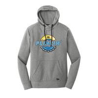 All Day Hoodie