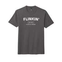 FLINKIN' Established Tee